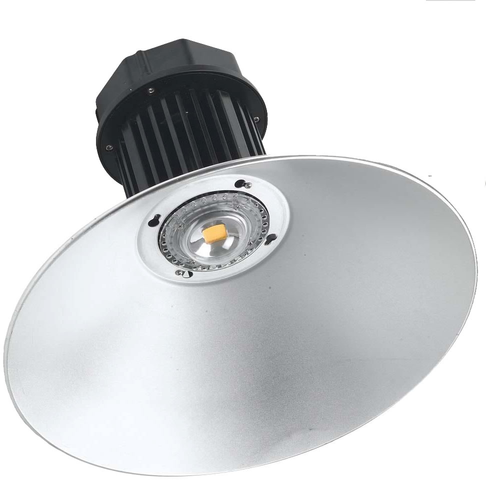 Lampa LED Iluminat Industrial 100W