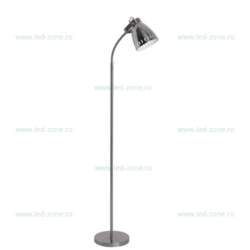 Lampadar Vintage E27 NOAH