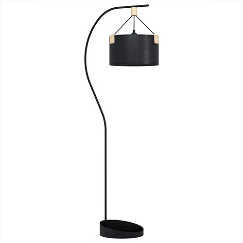 Lampadar Vintage E27 POTOSI