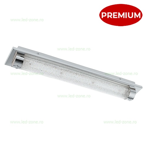 Plafoniera Baie LED 19W TOLORICO