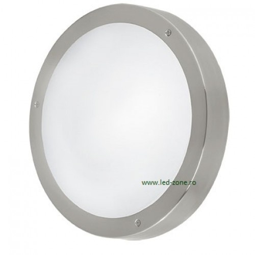 Plafoniera LED 7.5W Exterior Premium/LZ94121