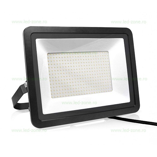 Proiector LED 300W Slim Galaxy