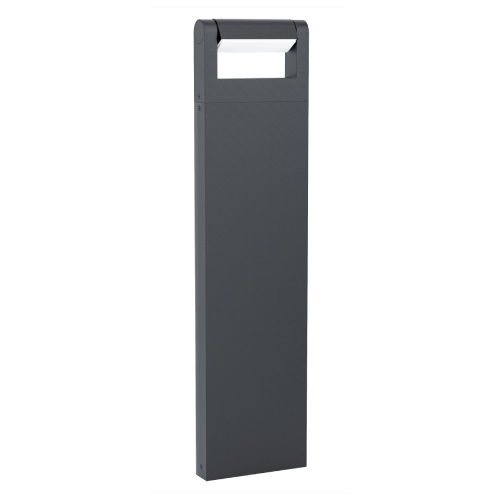 Stalp Gradina 5W 80cm BRIANZA