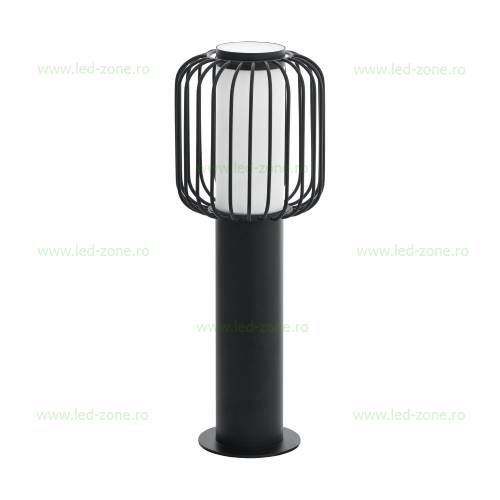 Stalp Gradina E27 45cm RAVELLO