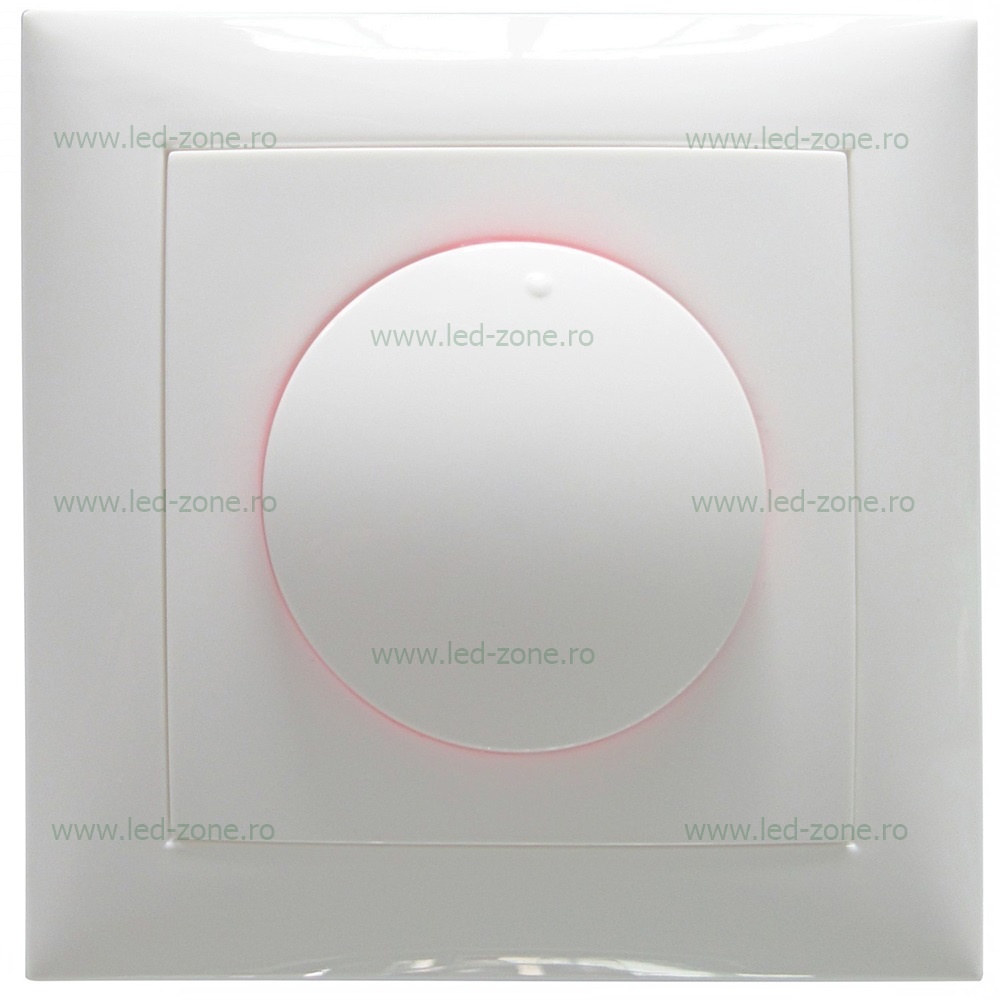 Variator LED 100W