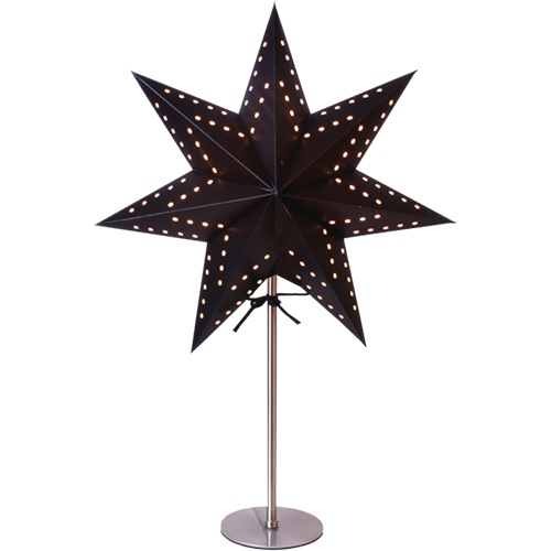 Veioza E14 51cm BOBO 233-52