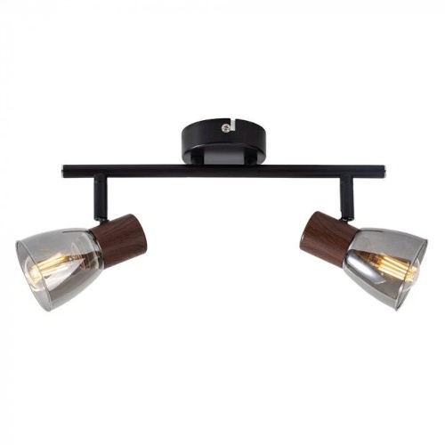 Aplica 2 Socluri E14 LZ3061-2