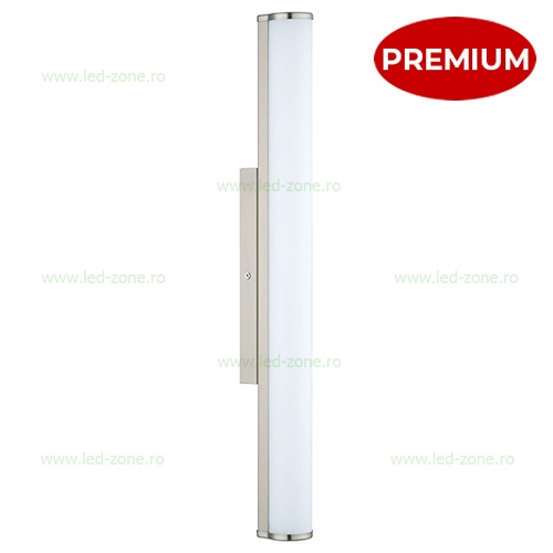 Aplica Baie LED 16W CALNOVA LZ94716
