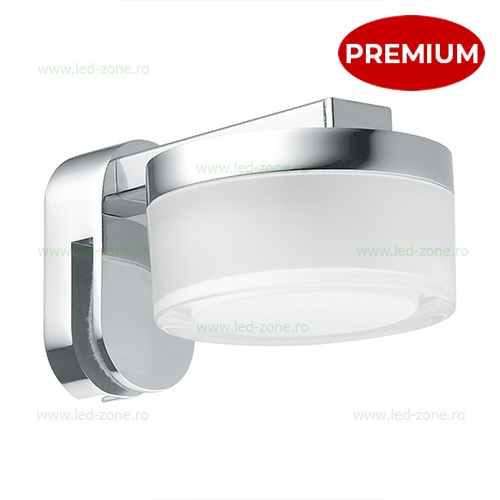 Aplica Baie LED 4.5W ROMENDO LZ97842