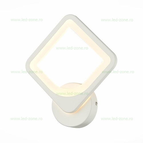 Aplica LED 20W Romb 3 Functii LZ75L051