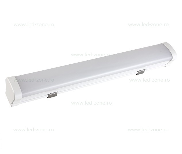 Corp Iluminat LED 18W 60cm IP65 LZ2735