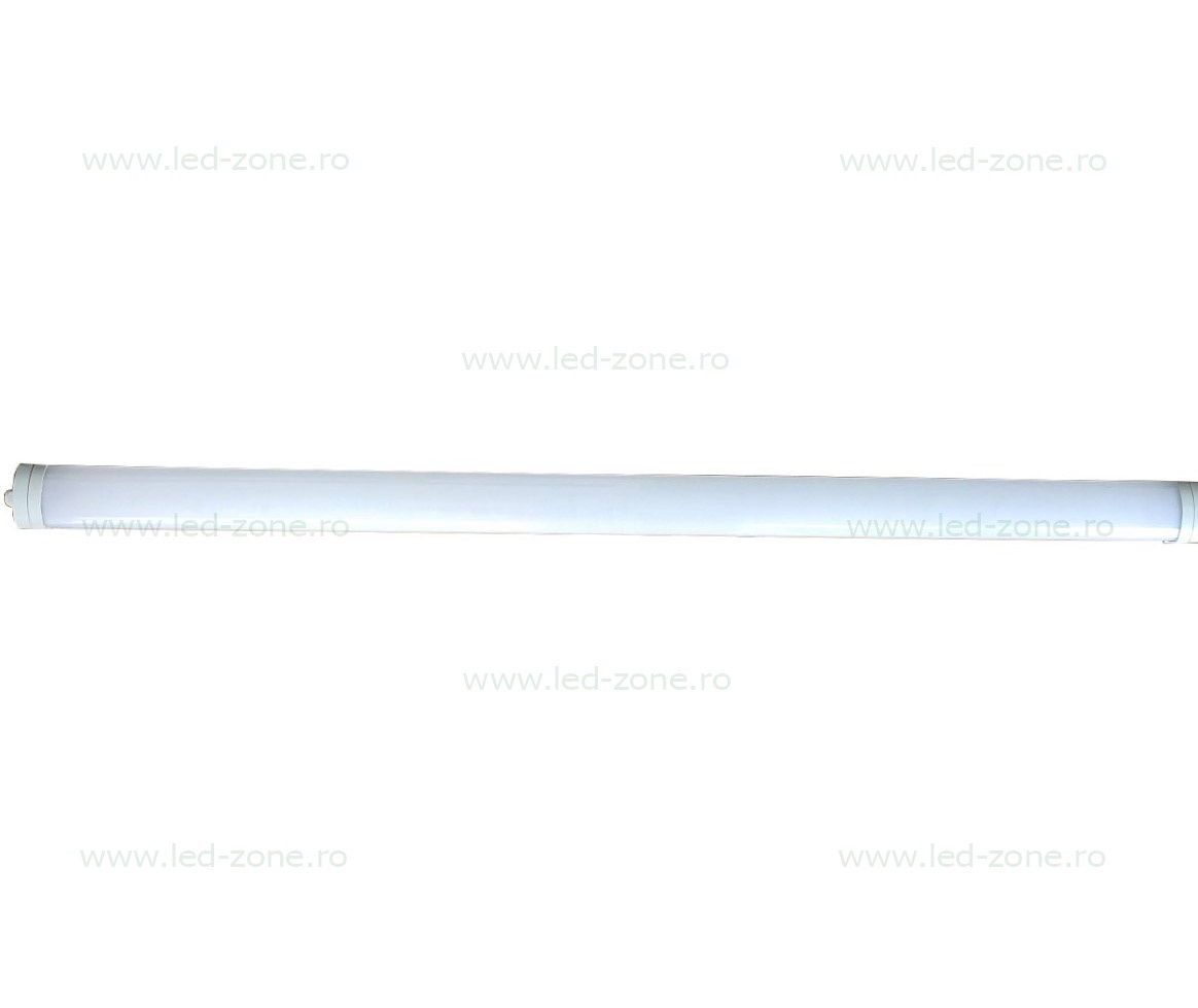 Corp Iluminat LED 36W 120cm IP65 LZ-05