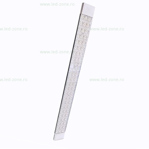 Corp Iluminat LED 36W 64cm T16