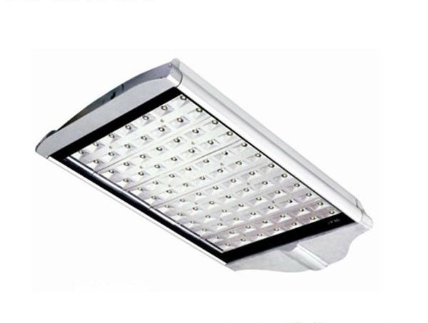 Lampa LED Iluminat Stradal 84W