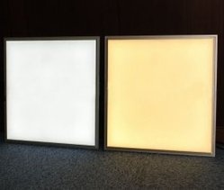 Panou LED 40W 60x60cm Ultra Slim
