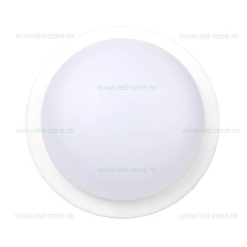 Plafoniera LED 12W Exterior LZ75912