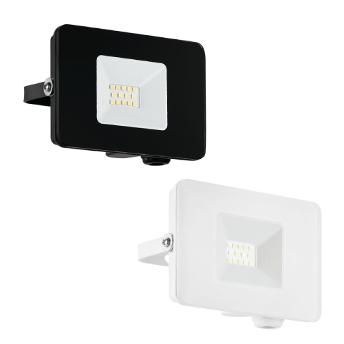 Proiector LED 10W FAEDO