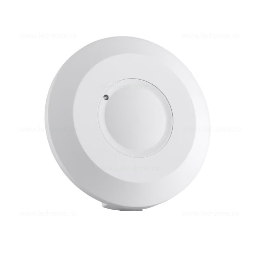 Senzor Miscare Plat 360 Grade 1200W Microwave