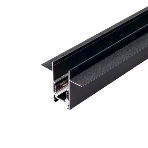 Sina Magnetica Incastrata 3m LZ1019