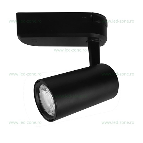 Spot LED Magazin Sina 45W COB