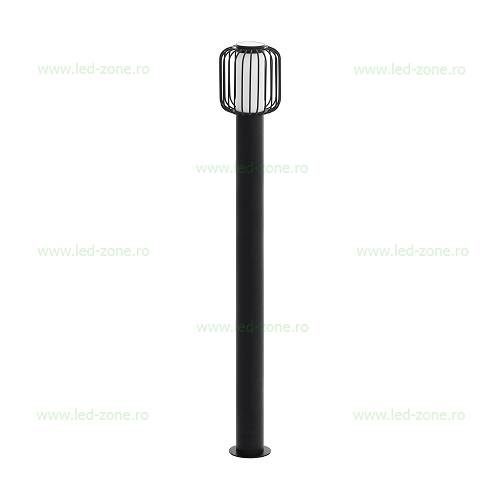 Stalp Gradina E27 1.1M RAVELLO
