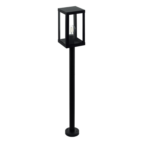 Stalp Gradina E27 1M ALAMONTE