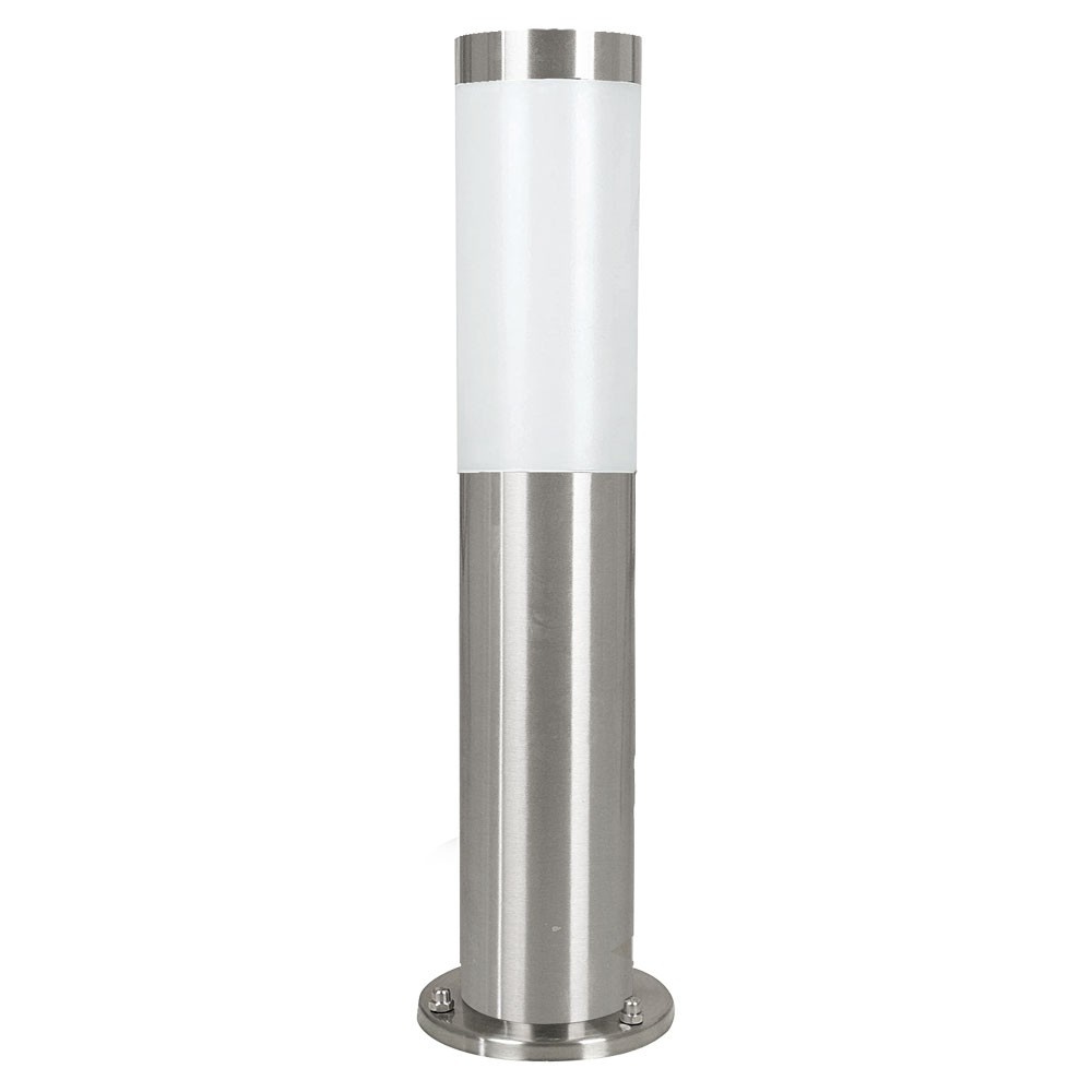 Stalp Gradina E27 45cm HELSINKI