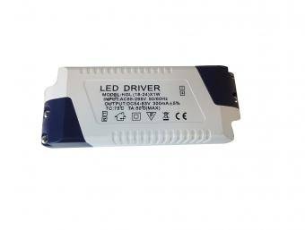 Sursa Alimentare Spot LED 18W