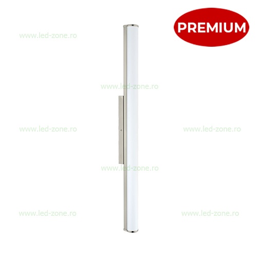 Aplica Baie LED 24W CALNOVA LZ94717