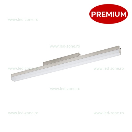 Aplica Baie LED 24W TORRETTA LZ94618