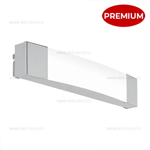 Aplica Baie LED 8W SIDERNO