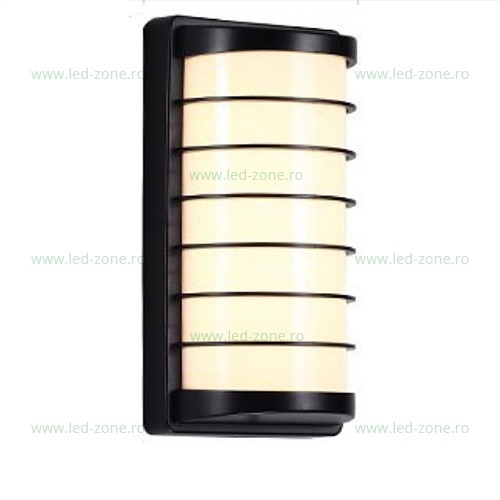 Aplica LED 30W Exterior LZFB3007