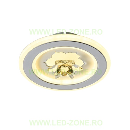 Aplica LED 66W 3 Functii LZ9790-200Y