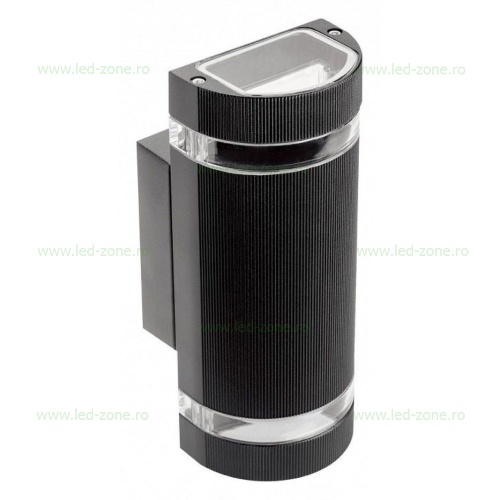 Aplica LED GU10 REGNUM-4