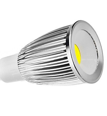 Bec Spot LED MR16 7W COB 220V
