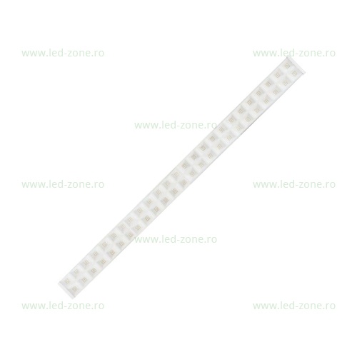 Corp Iluminat LED 100W 120cm Multiled
