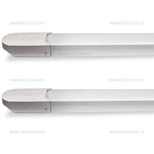 Corp Iluminat LED 24W 120cm IP65