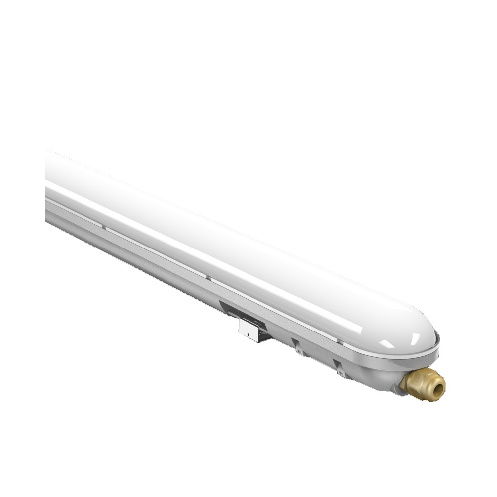 Corp Iluminat LED 36W 120cm IP65 LZ7266