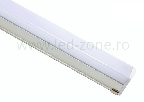 Corp Iluminat LED 60W 120cm