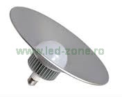 Lampa LED Iluminat Industrial 30W E27