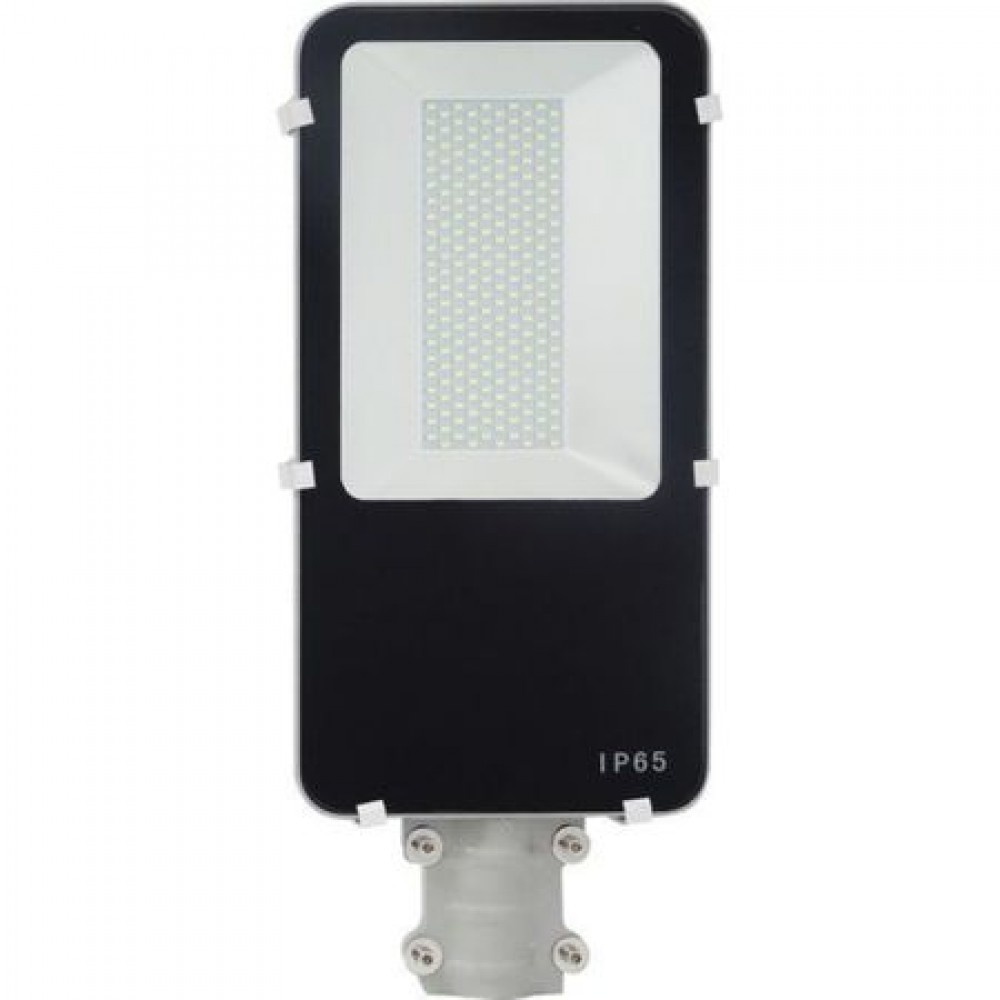 Lampa LED Iluminat Stradal 100W SMD5730