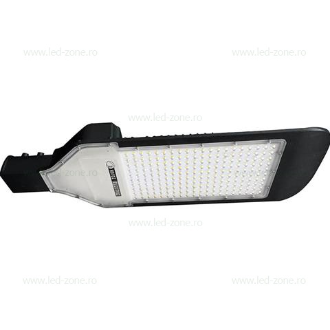 Lampa LED Iluminat Stradal 200W SMD Lupa