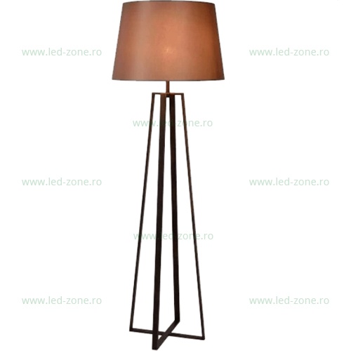 Lampadar Vintage E27 BERTA