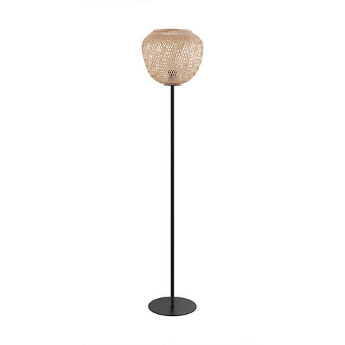 Lampadar Vintage E27 DEMBLEBY