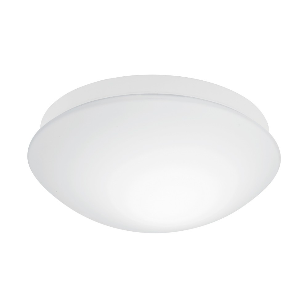 Plafoniera Baie 20w E27 Senzor BARI