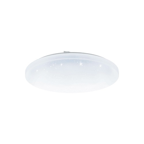 Plafoniera LED 33W Rotunda FRANIA-S