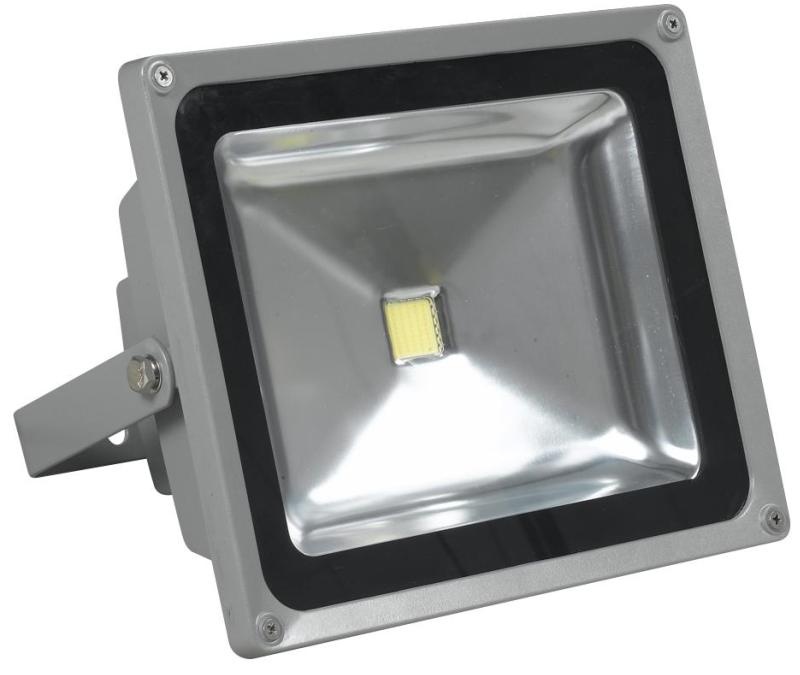 Proiector LED 50W 220V Clasic