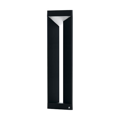 Stalp Gradina 10W 80cm NEMBRO