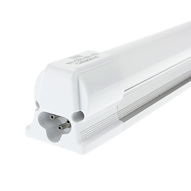 Tub LED T8 Mat 9W 60cm Suport Inclus