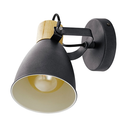 Aplica 1 Soclu E27 COSWARTH